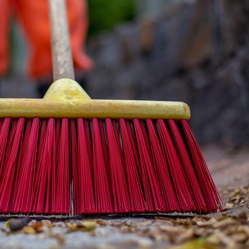 chimney cleaning roof Concord CA
